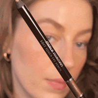 Soft Touch Eye Pencil Copperized