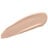 CC Cream Broad Spectrum SPF 30 Light Ivory swatch