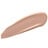 CC Cream Broad Spectrum SPF 30 Light/Medium Buff swatch