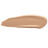 Perfecting Makeup Broad Spectrum SPF 25 Simply Beige swatch