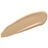Timeless Illuminating Makeup Broad Spectrum SPF 30 Alabaster Beige swatch