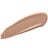 Lasting Foundation SPF 12 Sesame swatch
