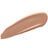 Lasting Foundation SPF 12 Sun Beige swatch
