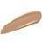 Lasting Foundation SPF 12 Vanilla swatch