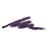 Age Defying Eyeliner Eggplant swatch
