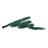Age Defying Eyeliner Pine swatch