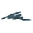 Age Defying Eyeliner Sage swatch