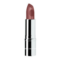 Age Defying+ Lipcolor Mocha Java