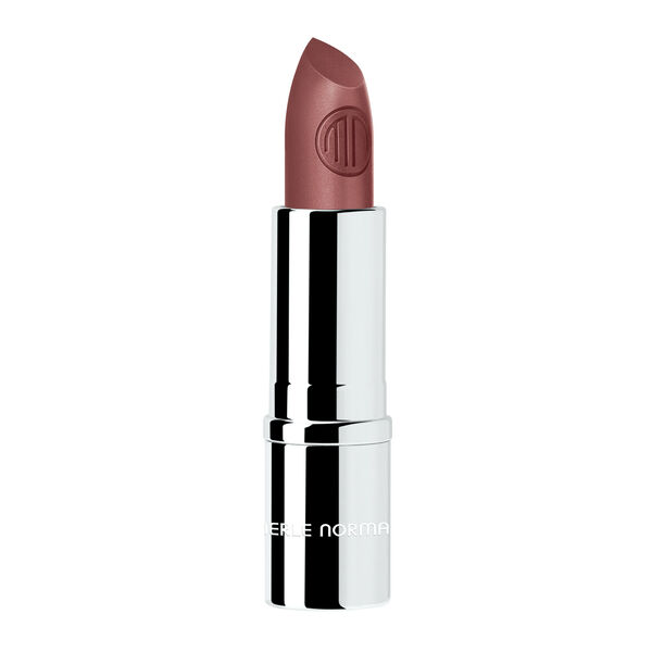 Age Defying+ Lipcolor Mocha Java