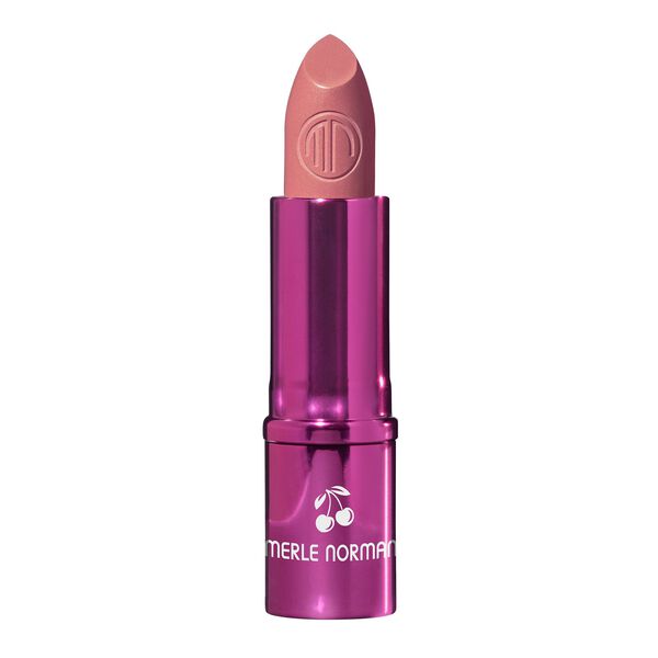 Age defying plus lipcolor pearly peach