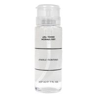 AHA Toner Normal/Dry