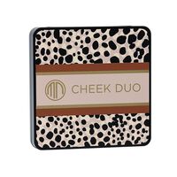 Backstage Cheek Duo Mauves