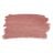 Cheek Crayon Cozy Cocoa swatch
