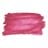 Cheek Crayon Strawberry swatch