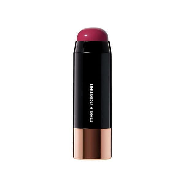Cheek Crayon Strawberry