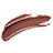 Creamy Lipcolor Caramel Kiss swatch