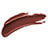 Creamy Lipcolor Hot Bronze Glac&eacute; swatch