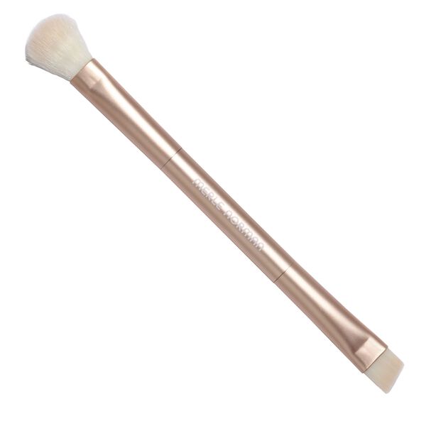 daily brush set brush 2