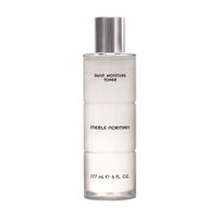 Daily Moisture Toner