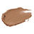 Expert Finish Makeup Broad Spectrum SPF 25 Sand swatch