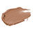 Expert Finish Makeup Broad Spectrum SPF 25 Sandy Beige swatch