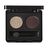 Fashion Week Eye Duo Cool swatch