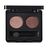 Fashion Week Eye Duo Warm swatch