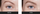 all eyebrows