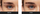 full eyebrows
