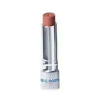 Honeymint Lipstick Iced Sugar