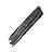 Lash Extension Tubing Mascara Rich Black swatch