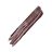 Lash Extension Tubing Mascara Rich Cocoa swatch