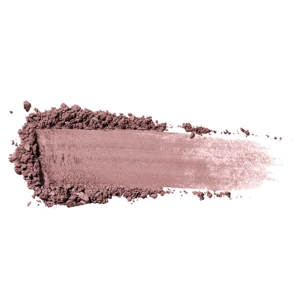 Lasting Cheekcolor Dusty Rose