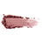 Lasting Cheekcolor Mauve Magic swatch