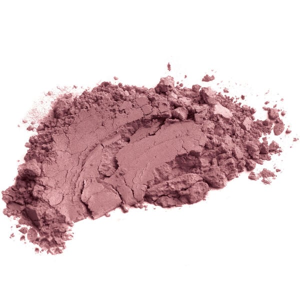 Lasting Cheekcolor Mauvelous