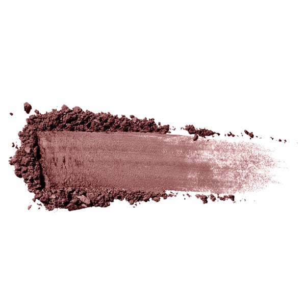 Lasting Cheekcolor Mauvelous