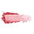 Lasting Cheekcolor Primrose Pink swatch