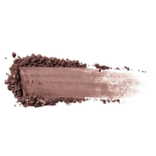 Lasting Cheekcolor Real Rose