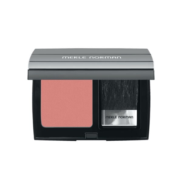 Lasting Cheekcolor Dusty Rose