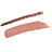 Lip Pencil Plus Cocoa Buff swatch