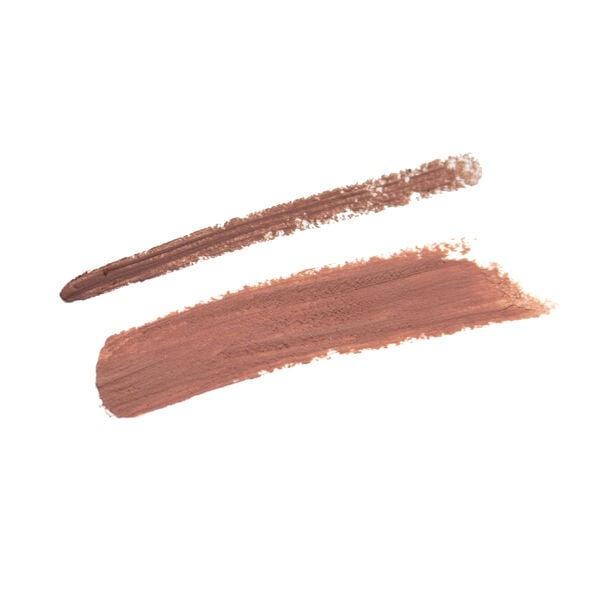 Lip Pencil Plus Guava