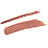 Lip Pencil Plus Nearly Nude swatch