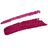 Lip Pencil Plus Rare Garnet swatch