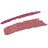 Lip Pencil Plus Rose Latte swatch