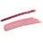 Lip Pencil Plus Sugared Plum swatch