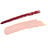 Lip Pencil Plus Sweet Marmalade swatch