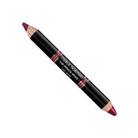 Lip Pencil Plus Rare Garnet