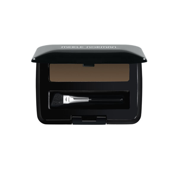 Natural Brow Powder