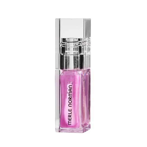 Natural Lip oil candy