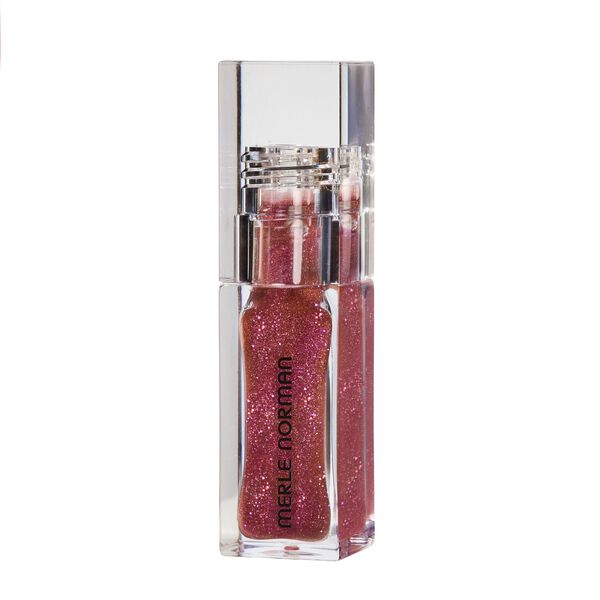 Cola Lip Oil